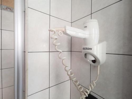 Gambar di galeri bagi Hotel Venini di Milan