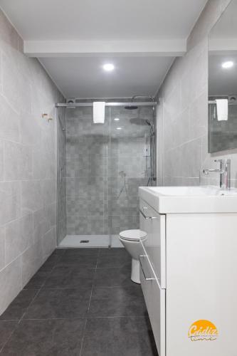 Apartamento Vintage by Cadiz Time