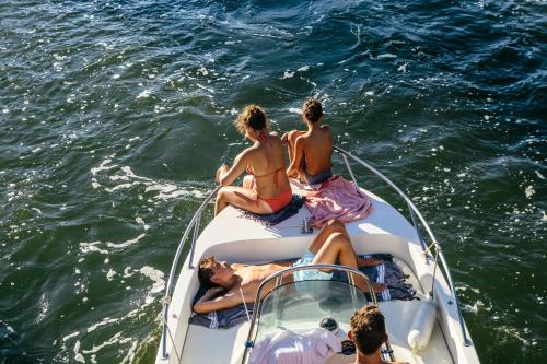 XXXXApart-rent Villa Ter 0031