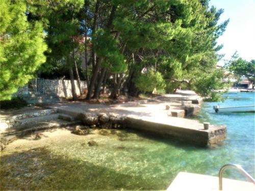 Holiday Home Oleander – Photos 3