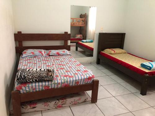 Casinha Flor de Lis – Photos 3