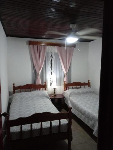 casa champion
