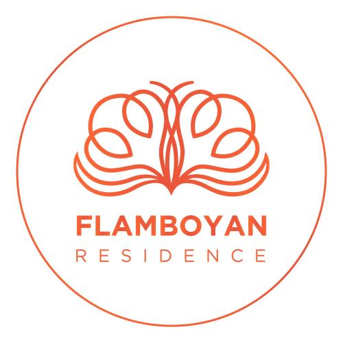 Sijil, anugerah, tanda atau dokumen lain yang dipamerkan di Flamboyan Residence Cipete