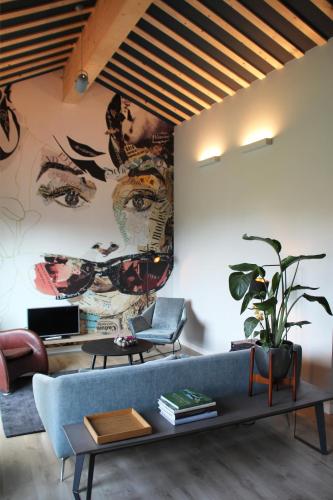 Hoeve Altena Cottage – Photos 5