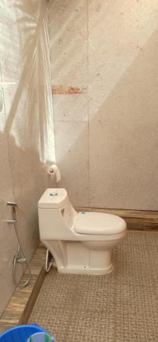 Ramsons Goa Cottages – Photos 5