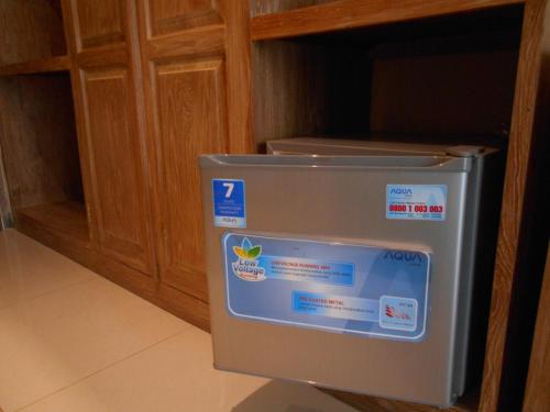 صورة لـ Ndalem Nuriyyat Villa, Spa & Skin Care في يوغياكارتا