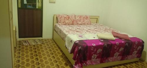 Ramsons Goa Cottages – Photos 3