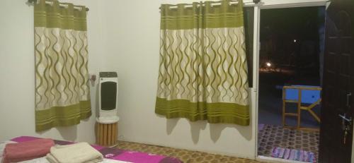Ramsons Goa Cottages – Photos 2