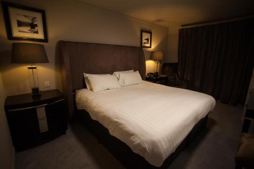 Strathaven Hotel – Photos 4