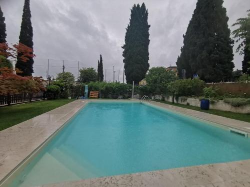 B&B Desenzano