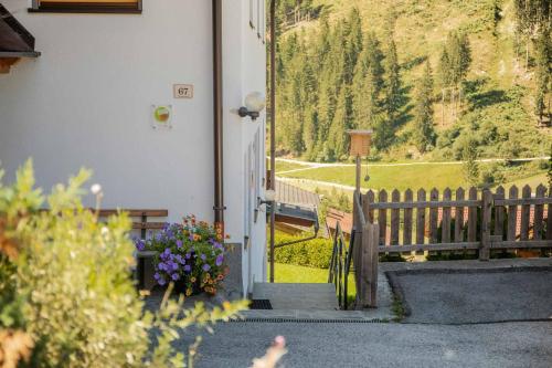 Appartement Ewald Siller – Photos 3