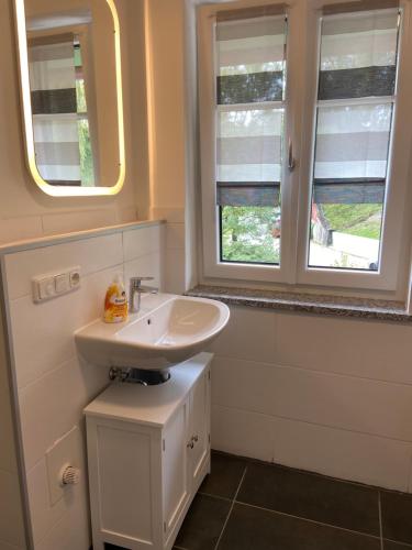 Φωτογραφία από το άλμπουμ του Appartments Siegenburg σε Siegenburg