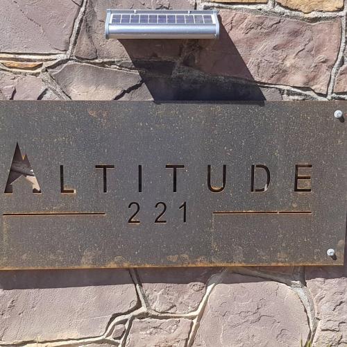 Gallery image of Altitude221 in Mansfield