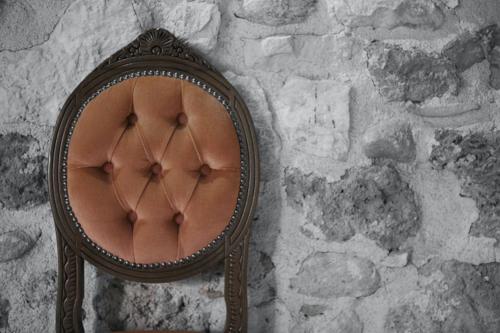 Torre dei Sogni B&B – Photos 2