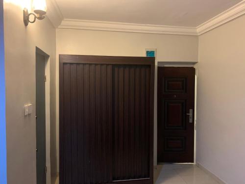 Gallery image of SS Suites-Maitama, Abuja in Abuja
