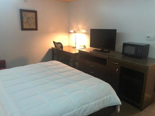Simple Rewards inn – Photos 3