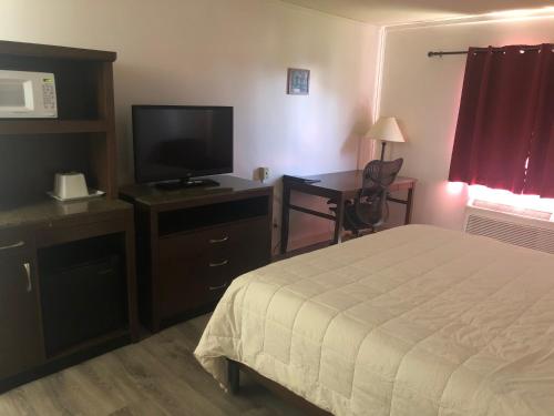 Simple Rewards inn – Photos 5