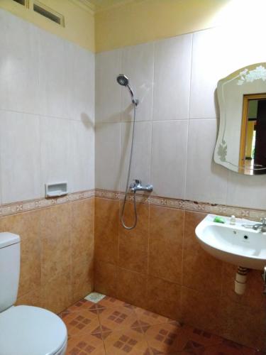 Swaloh Resort & Spa – Photos 2