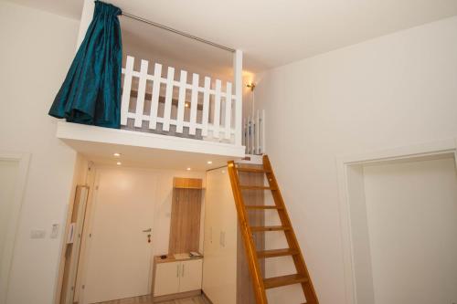 Apartment Gemma
