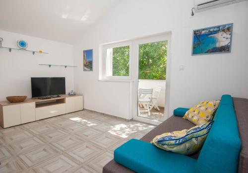 Apartment Gemma