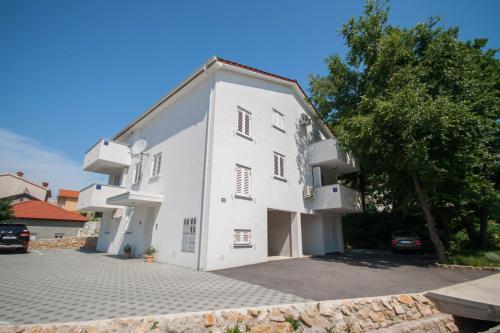 Apartment Gemma