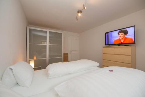 Apartments Anemone – Photos 3