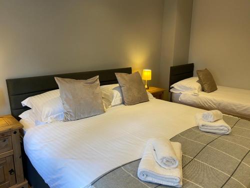 George Inn – Photos 4