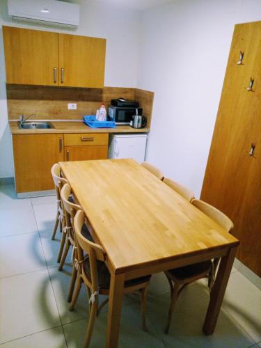 Gallery image of Garni Hotel Bovec in Bovec