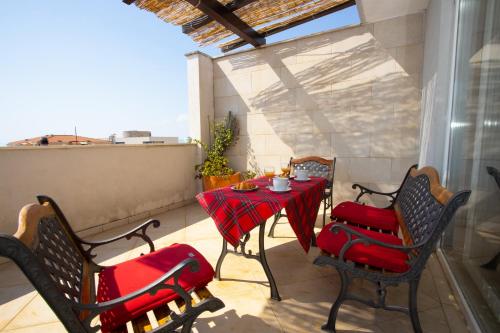 Apartmani Slobodan