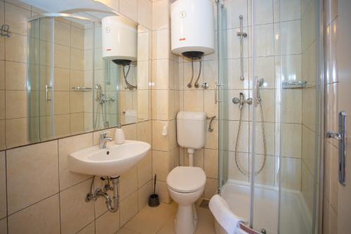 Apartmani Slobodan photo 3