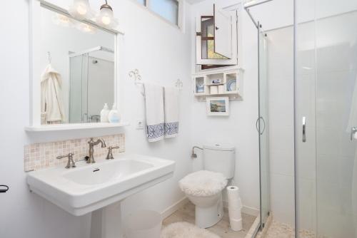Apartamento 24 Edificio Canopus