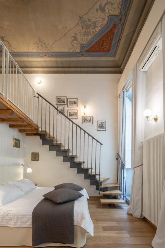 Palazzo D'Ambra Residenza d'Epoca photo 68