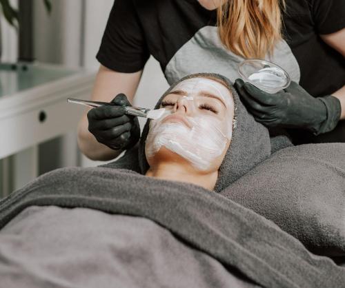 Clientes alojados en Wasa Resort Hotel, Apartments & SPA