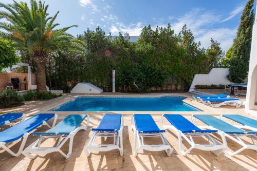 Casa Rigo, Cala Dor – Bijgewerkte prijzen 2022
