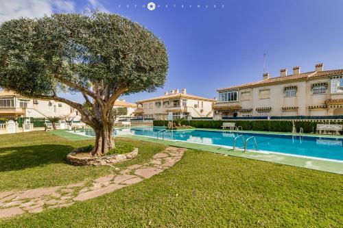 Casa del Mar by La Mata, Torrevieja – Bijgewerkte prijzen 2023