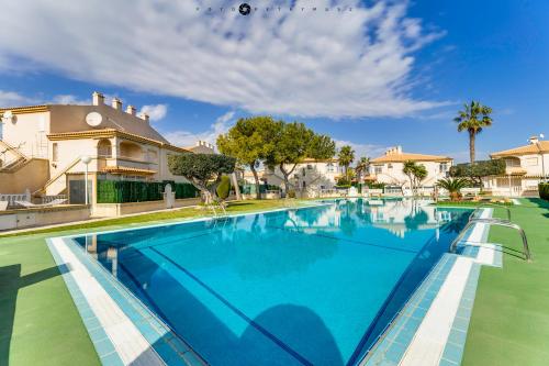 Casa del Mar by La Mata