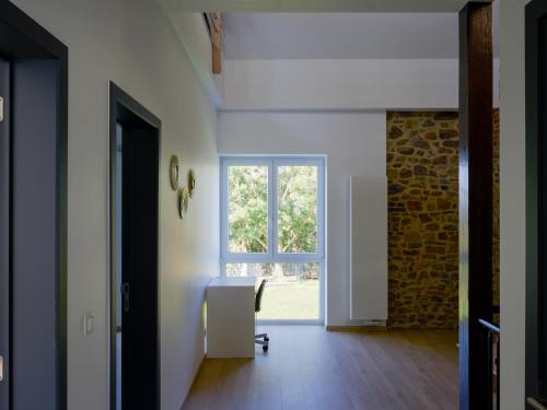 Fotografie z fotogalerie ubytování Le Merle - Bois-de-Villers v destinaci Profondeville