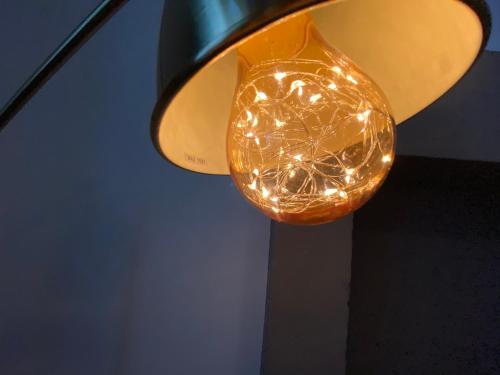 Queen Street Boutique Suites – Photos 3