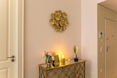 Duques 2BDR w AC near historic town by LovelyStay