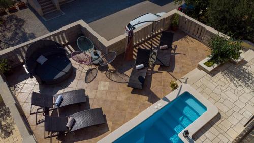 Villa Ana – Photos 4