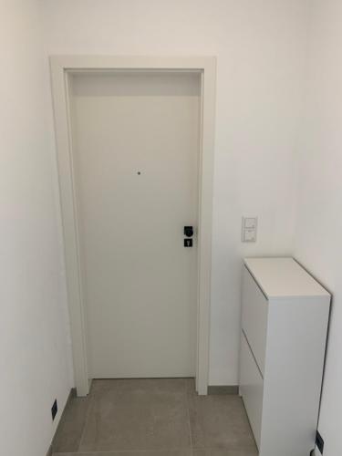 Apartment Design Loft In Bremen Nord Schwanewede Germany Booking Com