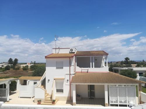 Villa Cavarra – Photos 2