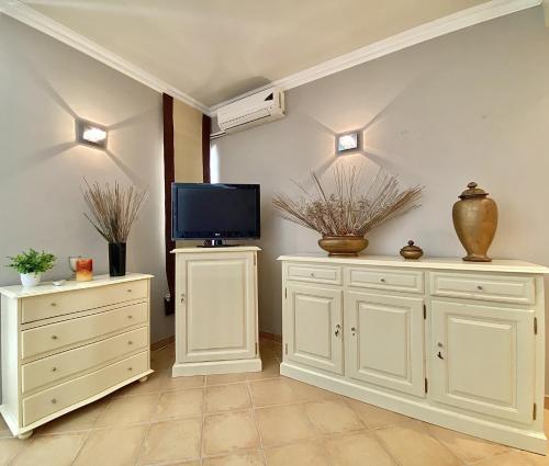 Tália X - Near the beach - Vilamoura