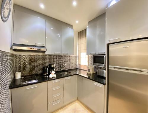Tália X - Near the beach - Vilamoura