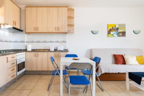 LOS ANGELES Holiday Home