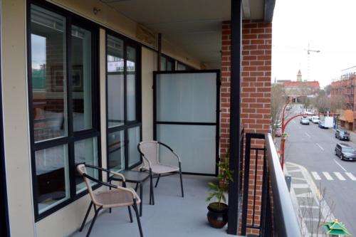 Sundial Suite – Photos 3