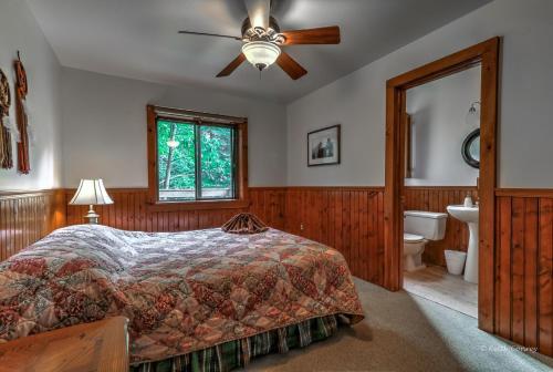 Magnolia Streamside Resort – Photos 5