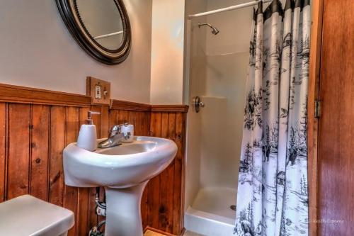 Magnolia Streamside Resort – Photos 3