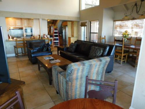 Lakeland Village At Heavenly Map Lakeland Village At Heavenly, South Lake Tahoe – Updated 2022 Prices