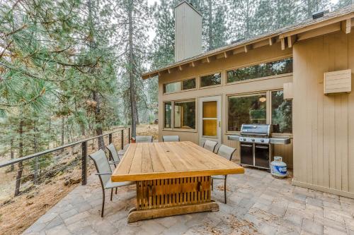 Rockrose - East Meadow 65 – Photos 2